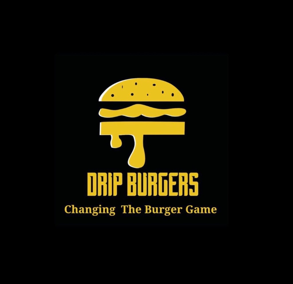 Drip Burgers