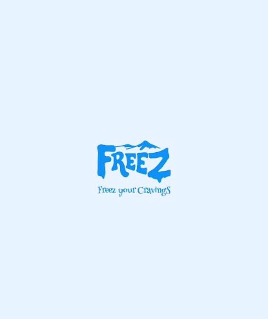 Freez Kenya