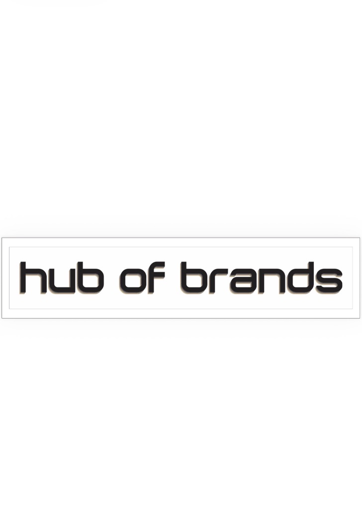 Hub of Brands
