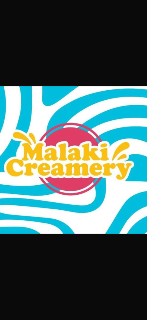 Malaki Creamery